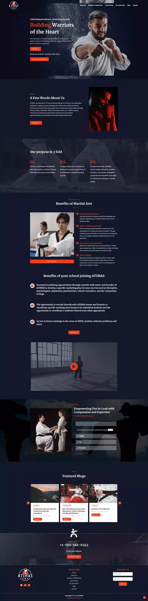 screencapture-atimas-org-2023-12-13-11_44_11-min.png_50_1_50