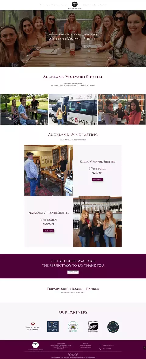 screencapture-aucklandwinetours-co-nz-2023-12-13-11_45_06-min.png_50_1_50