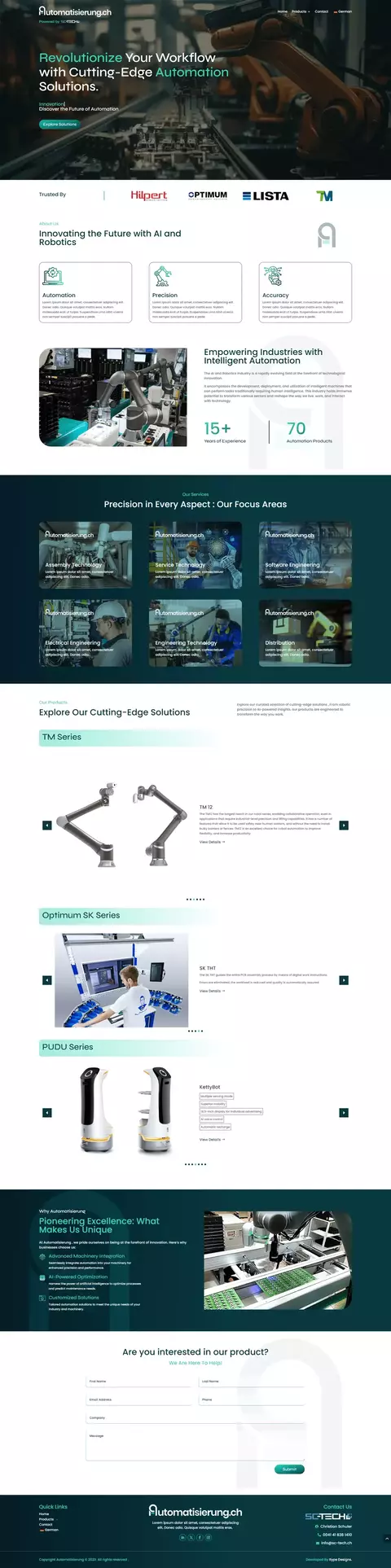 screencapture-automatisierung-ch-2023-12-13-11_45_18-min.png_50_1_50