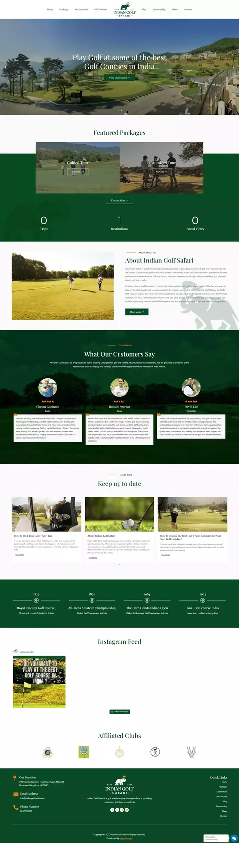 screencapture-indiangolfsafari-2023-12-13-11_43_37-min.png_50_1_50