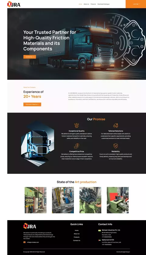 screencapture-jra-brakes-2023-12-13-11_45_50-min.png_50_1_50