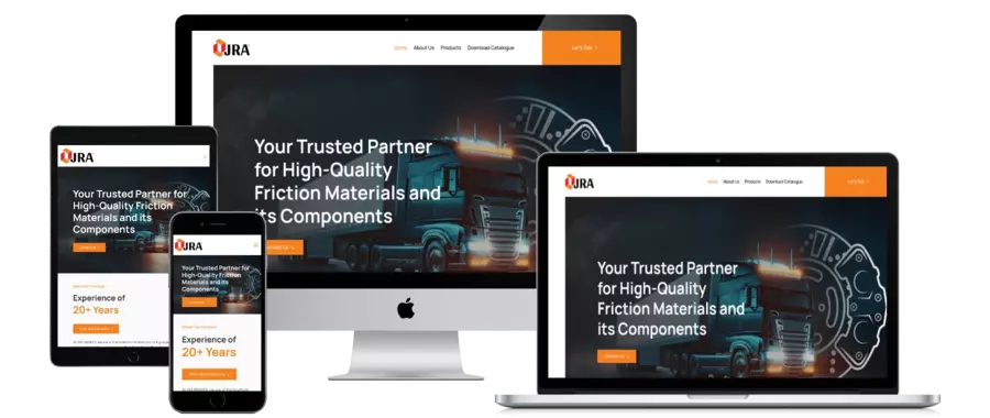 all-devices-black-min_50