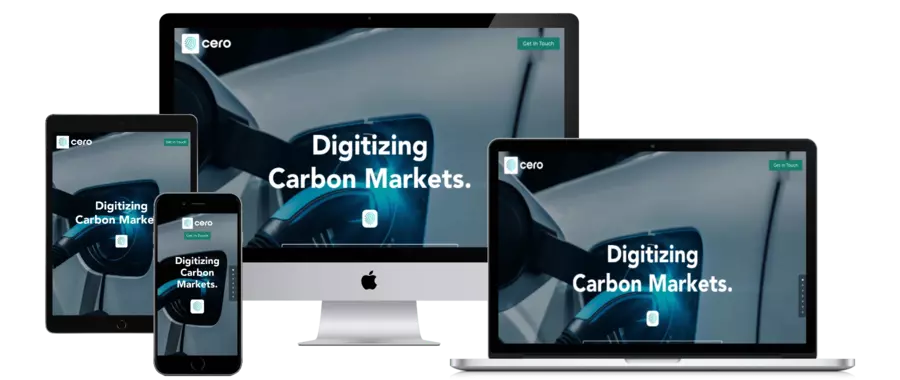 all-devices-black_8-min_50